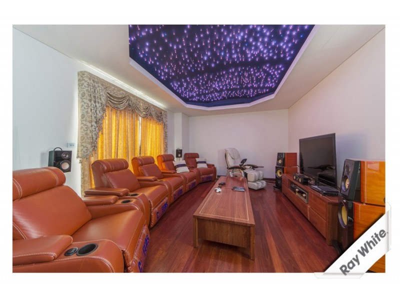 12 Keyar Street, O’malley ACT 2606