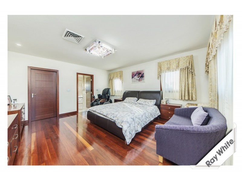 12 Keyar Street, O’malley ACT 2606