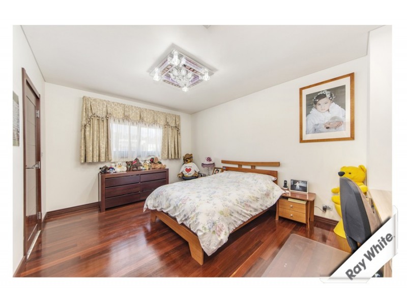 12 Keyar Street, O’malley ACT 2606