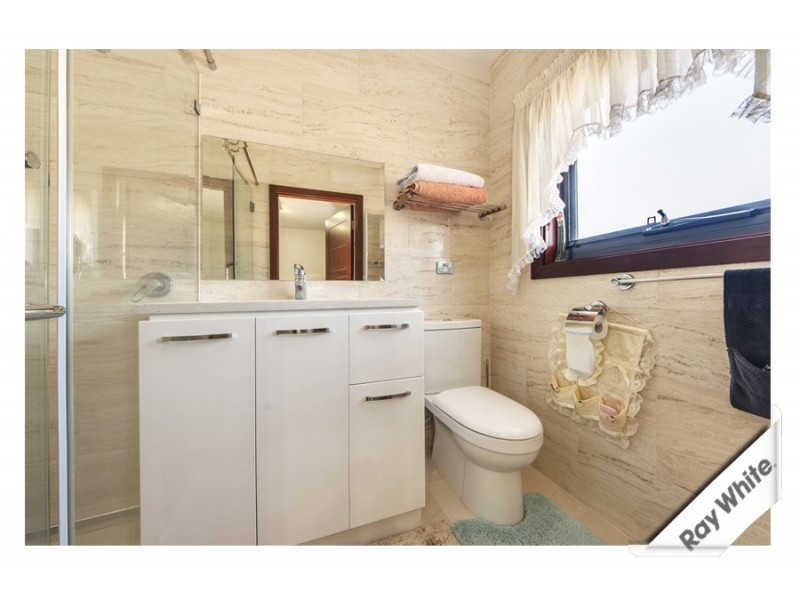 12 Keyar Street, O’malley ACT 2606