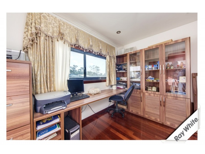 12 Keyar Street, O’malley ACT 2606