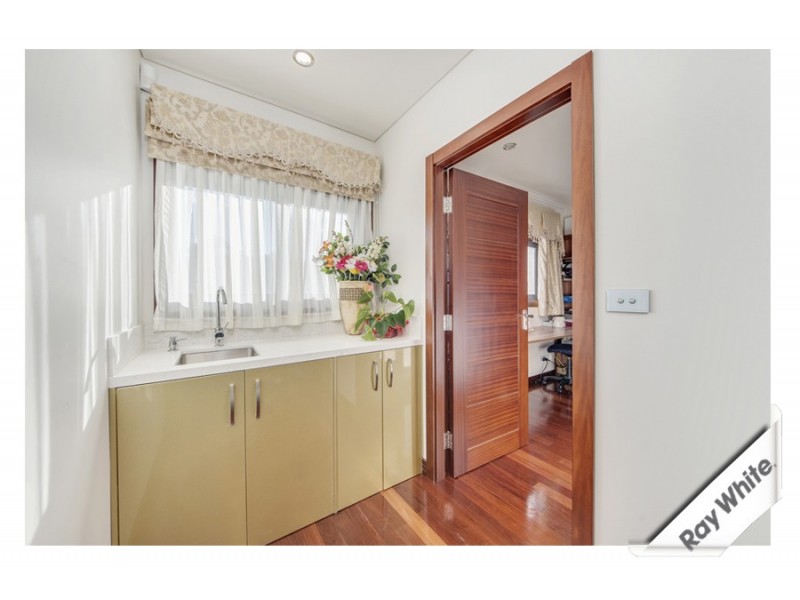 12 Keyar Street, O’malley ACT 2606