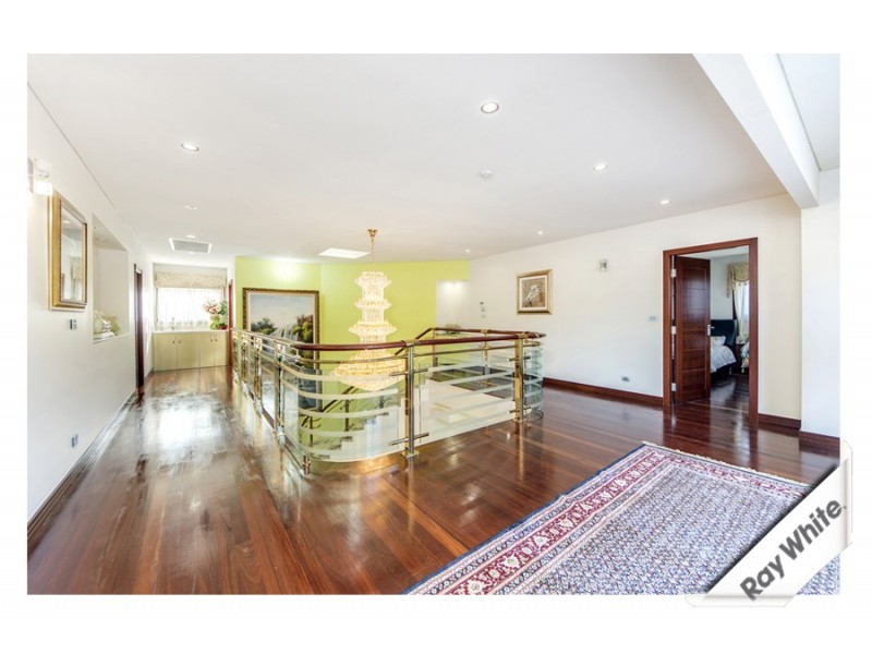 12 Keyar Street, O’malley ACT 2606