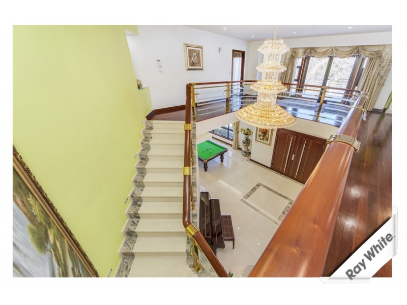 12 Keyar Street, O’malley ACT 2606