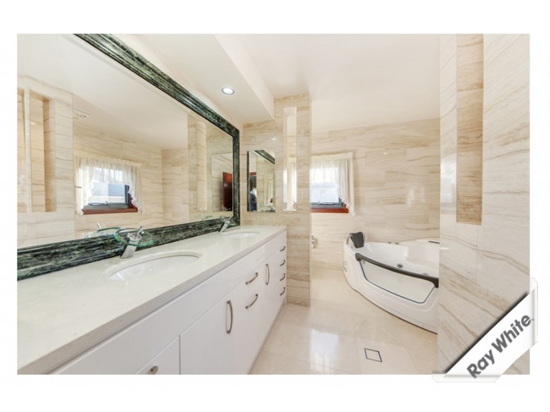 12 Keyar Street, O’malley ACT 2606