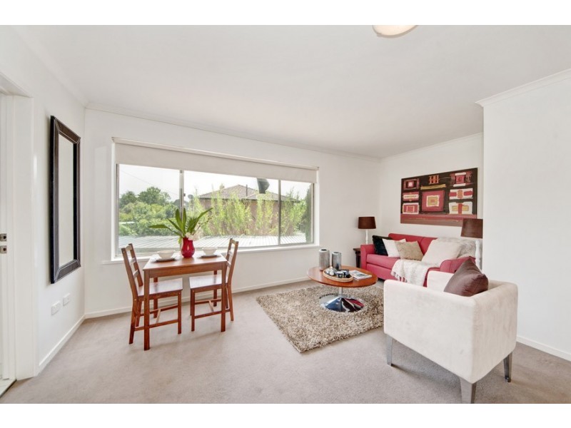 3/150 Monaro Crescent, Red Hill ACT 2603