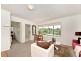3/150 Monaro Crescent, Red Hill ACT 2603