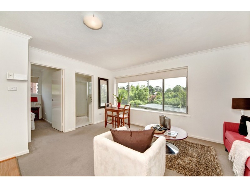 3/150 Monaro Crescent, Red Hill ACT 2603