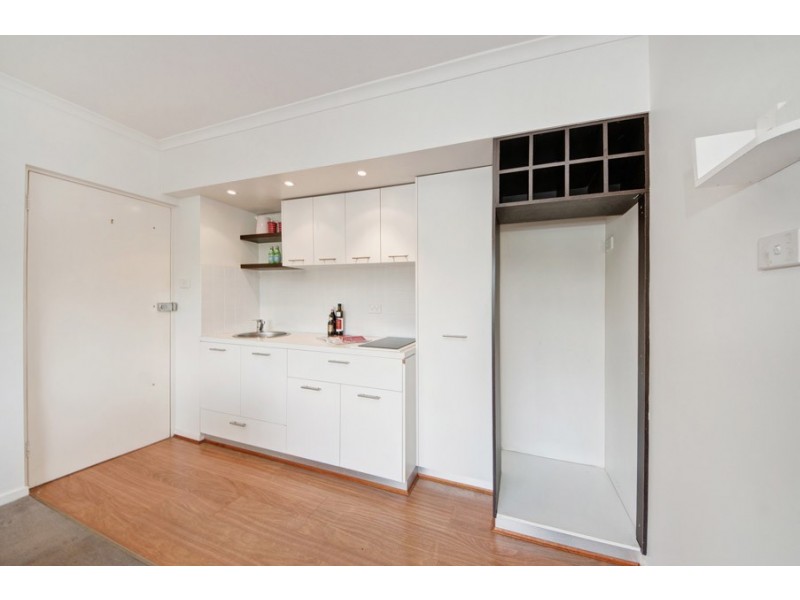 3/150 Monaro Crescent, Red Hill ACT 2603