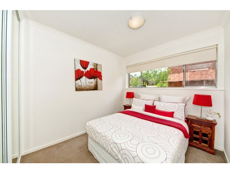3/150 Monaro Crescent, Red Hill ACT 2603
