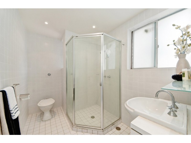 3/150 Monaro Crescent, Red Hill ACT 2603