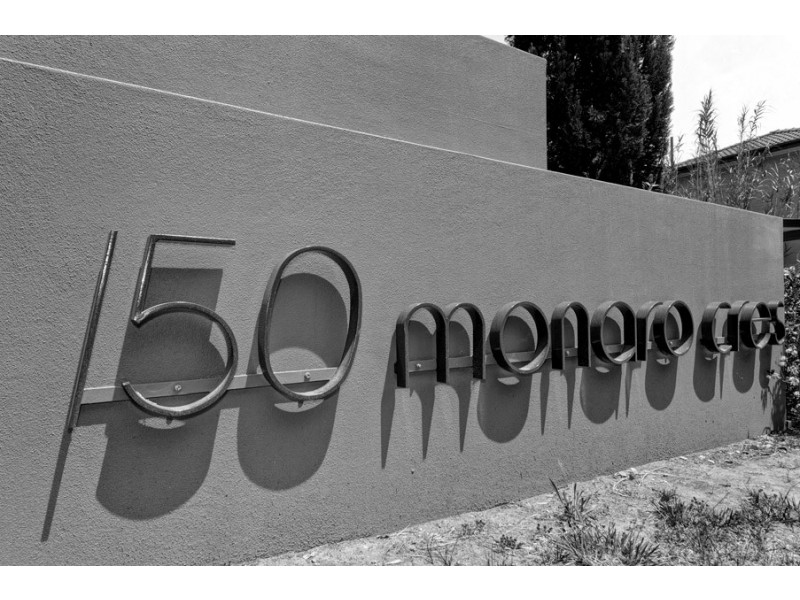 3/150 Monaro Crescent, Red Hill ACT 2603