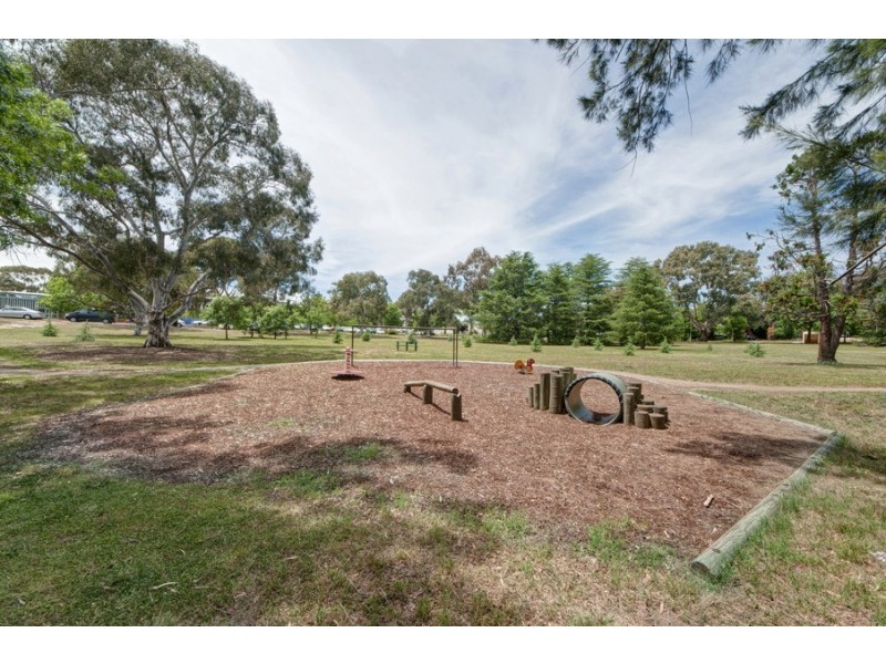 3/150 Monaro Crescent, Red Hill ACT 2603