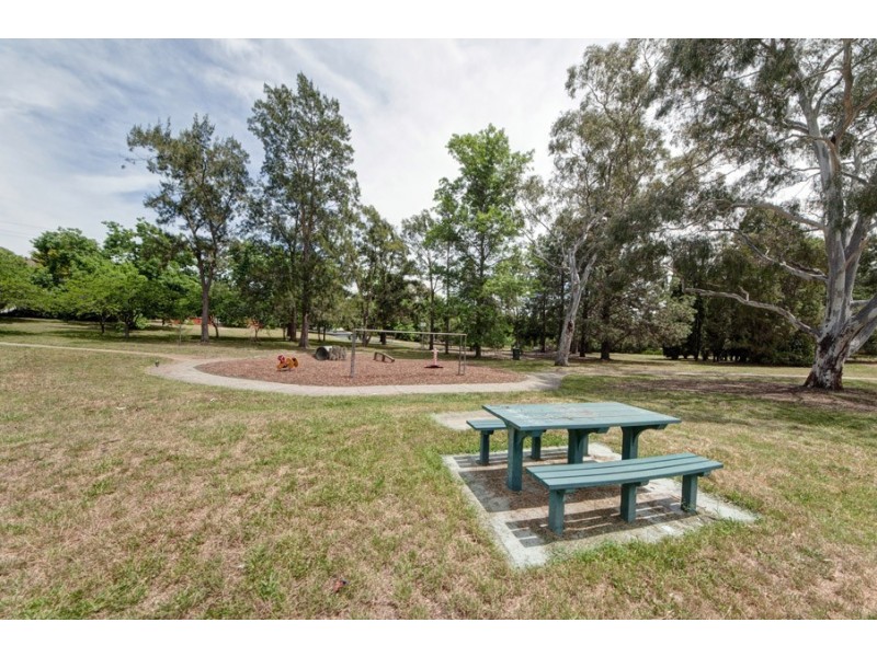 3/150 Monaro Crescent, Red Hill ACT 2603