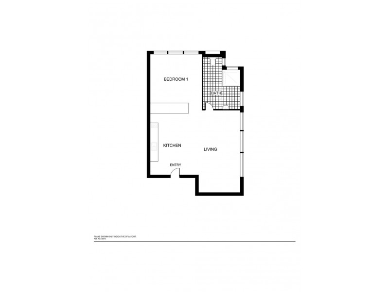 3/150 Monaro Crescent, Red Hill ACT 2603