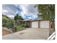 41 Carslake Loop, Gordon ACT 2906
