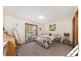 41 Carslake Loop, Gordon ACT 2906