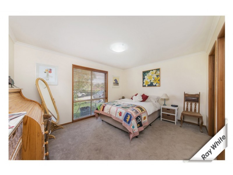 41 Carslake Loop, Gordon ACT 2906