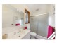 41 Carslake Loop, Gordon ACT 2906