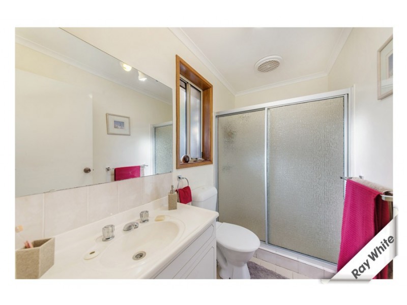 41 Carslake Loop, Gordon ACT 2906