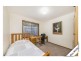 41 Carslake Loop, Gordon ACT 2906