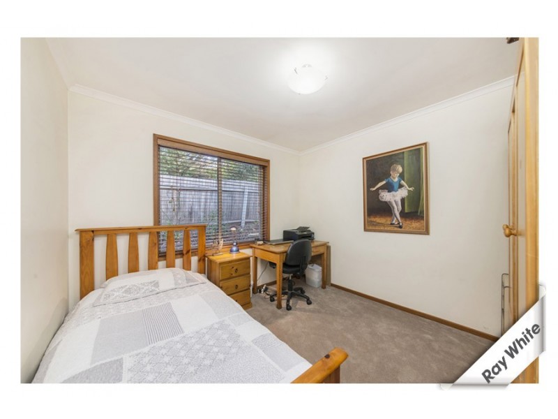 41 Carslake Loop, Gordon ACT 2906