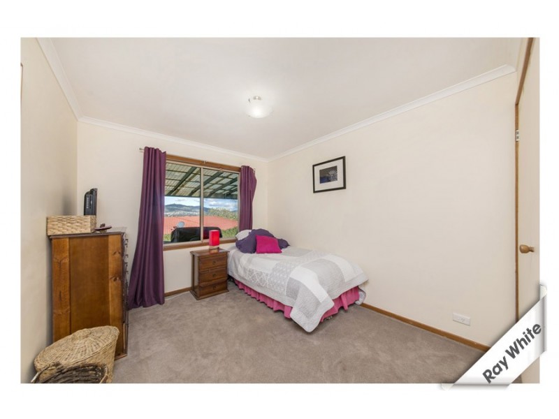 41 Carslake Loop, Gordon ACT 2906