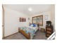 41 Carslake Loop, Gordon ACT 2906