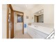 41 Carslake Loop, Gordon ACT 2906