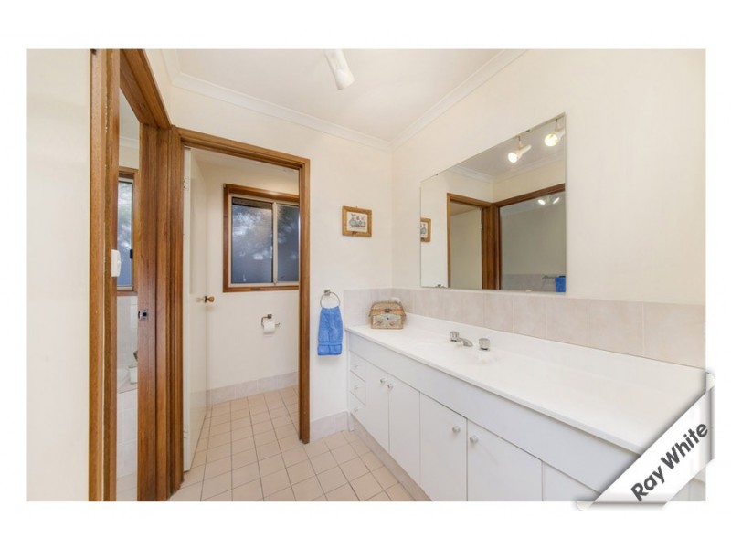 41 Carslake Loop, Gordon ACT 2906