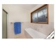 41 Carslake Loop, Gordon ACT 2906