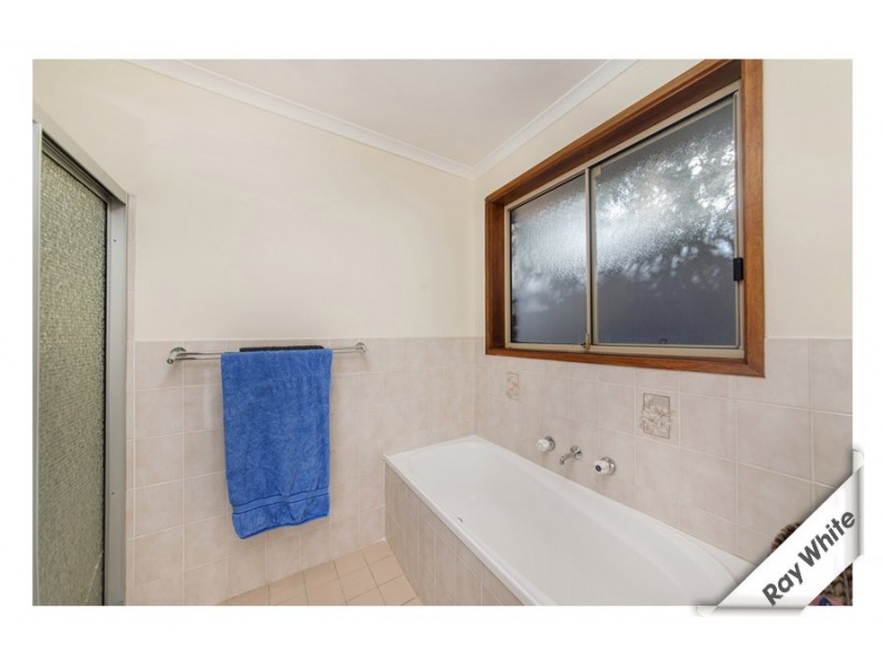 41 Carslake Loop, Gordon ACT 2906