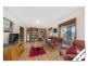 41 Carslake Loop, Gordon ACT 2906