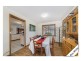 41 Carslake Loop, Gordon ACT 2906