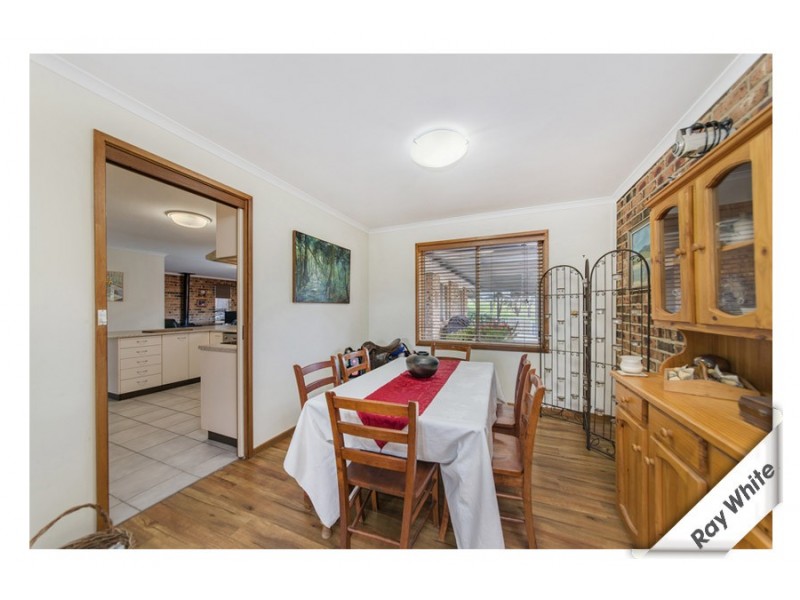 41 Carslake Loop, Gordon ACT 2906