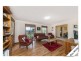 41 Carslake Loop, Gordon ACT 2906