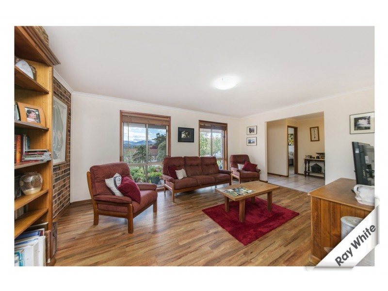 41 Carslake Loop, Gordon ACT 2906