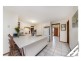 41 Carslake Loop, Gordon ACT 2906