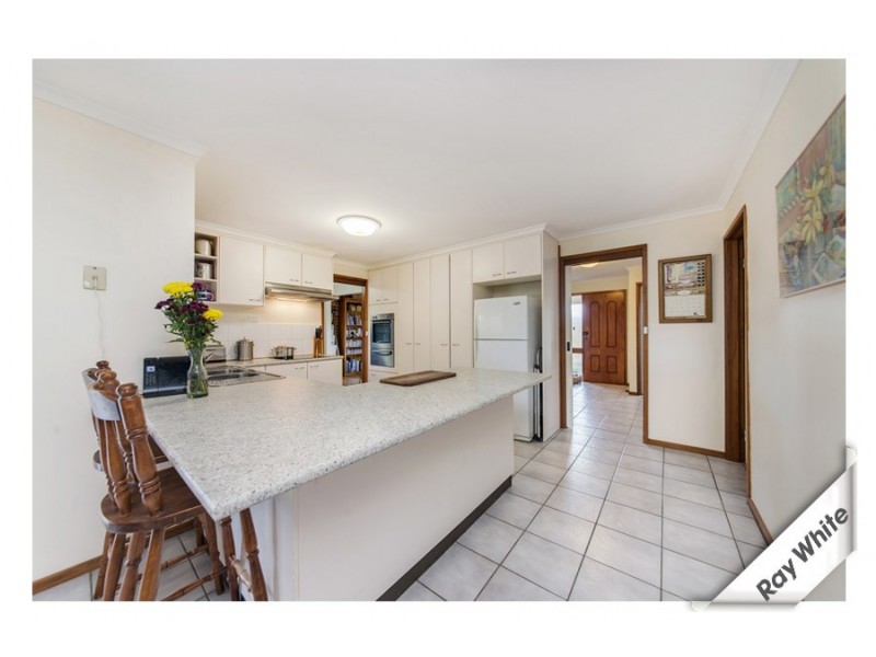 41 Carslake Loop, Gordon ACT 2906