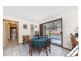41 Carslake Loop, Gordon ACT 2906