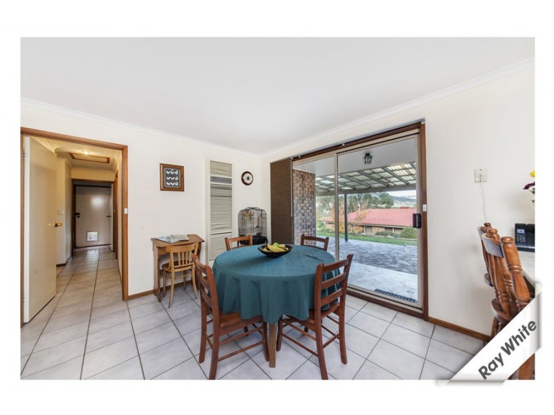 41 Carslake Loop, Gordon ACT 2906