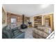 41 Carslake Loop, Gordon ACT 2906
