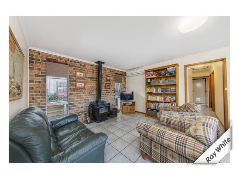 41 Carslake Loop, Gordon ACT 2906