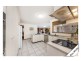 41 Carslake Loop, Gordon ACT 2906