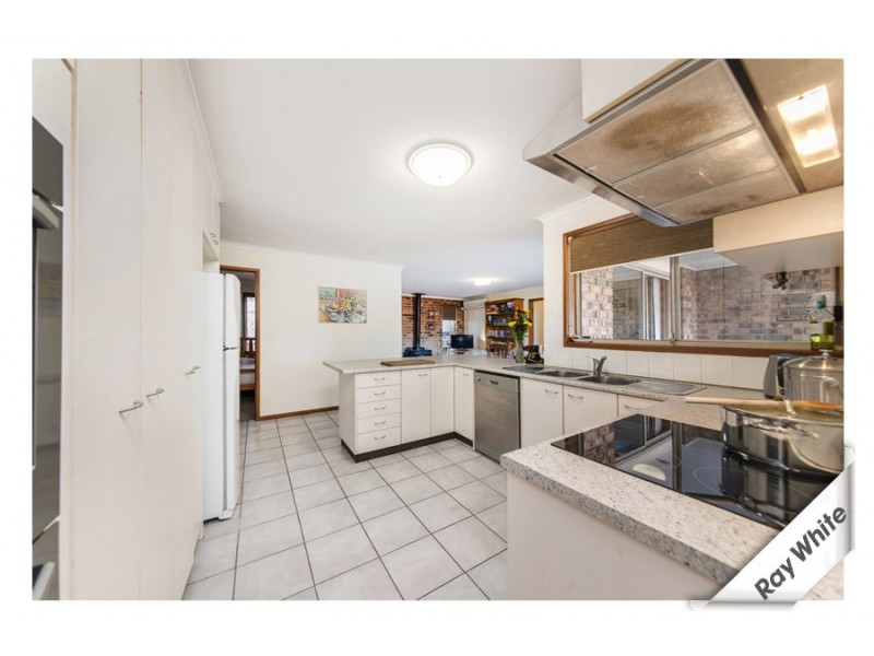 41 Carslake Loop, Gordon ACT 2906