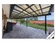 41 Carslake Loop, Gordon ACT 2906