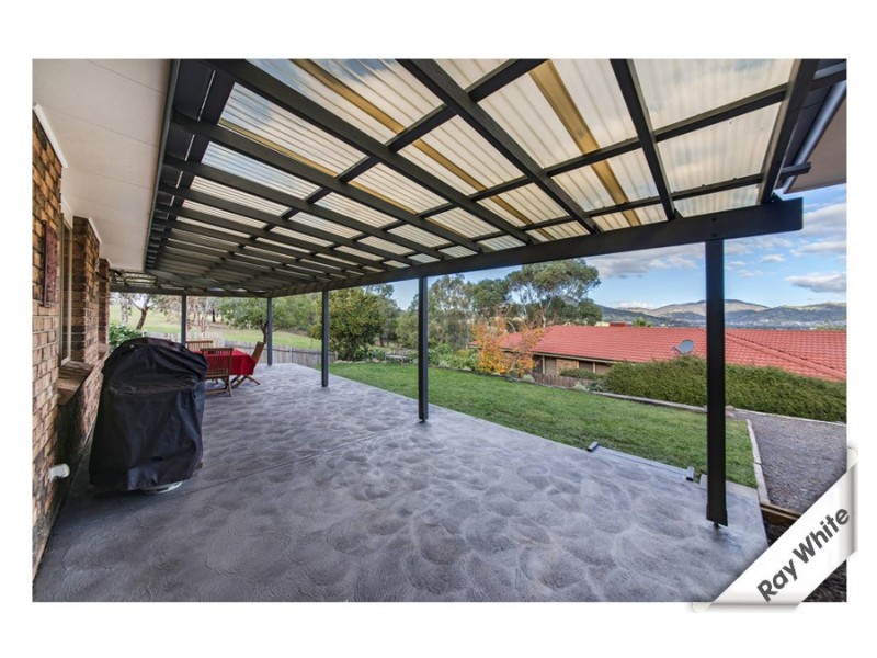 41 Carslake Loop, Gordon ACT 2906