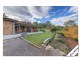 41 Carslake Loop, Gordon ACT 2906