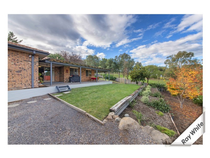 41 Carslake Loop, Gordon ACT 2906