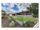 41 Carslake Loop, Gordon ACT 2906